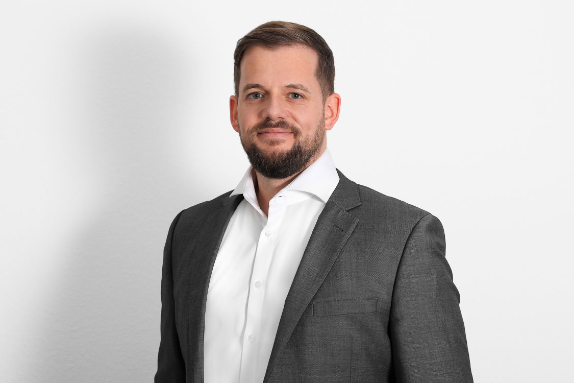 Bewerbungsfoto Oer-Erkenschwick Fotostudio, Fotograf Sarah Jabs