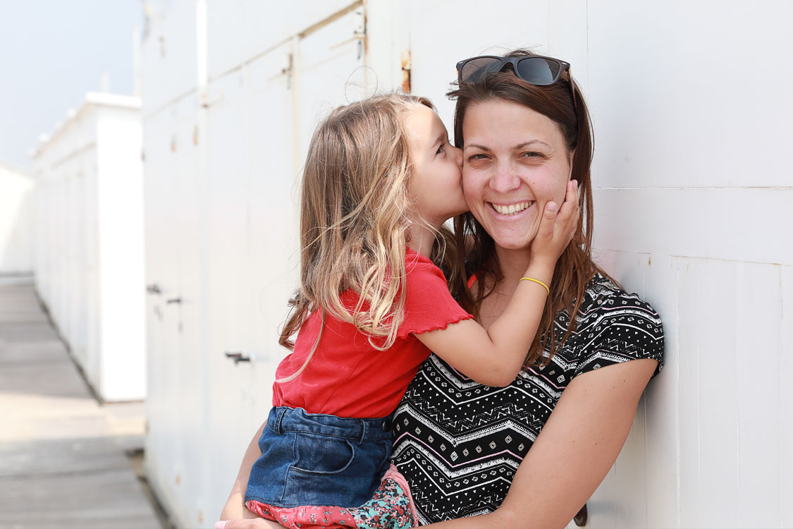 Oer-Erkenschwick Fotograf Familienfoto, Fotografin Sarah Jabs