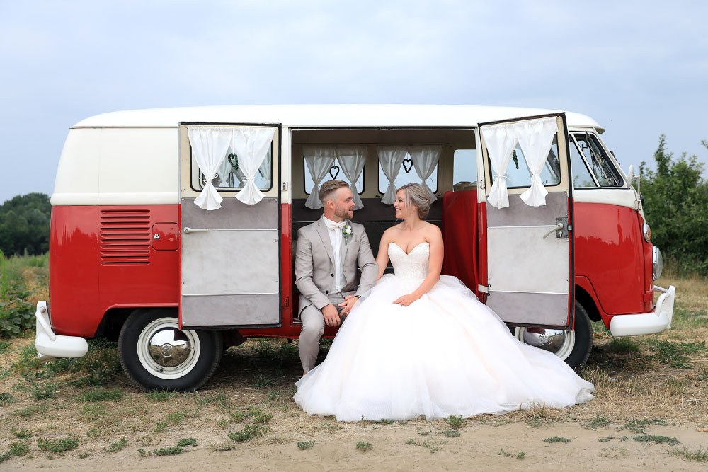 Oer-Erkenschwick Hochzeitsfotograf, Hochzeit Fotograf Sarah Jabs