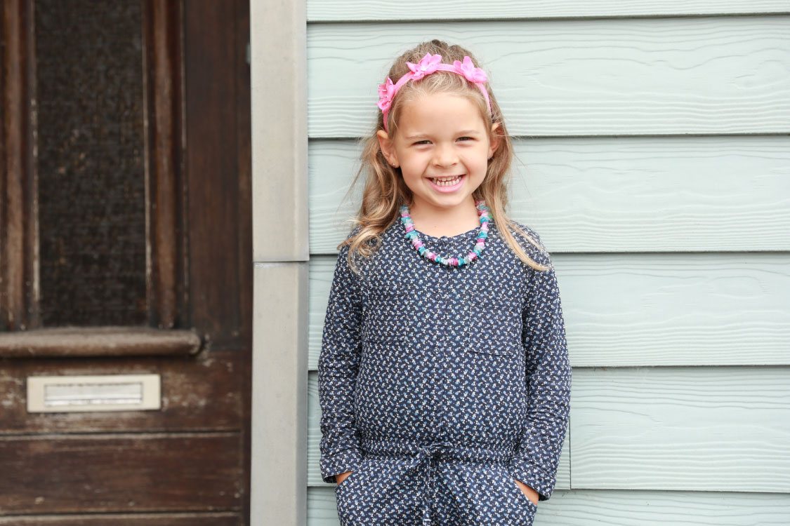 Fotograf Recklinghausen Kindershooting, Fotografin Sarah Jabs