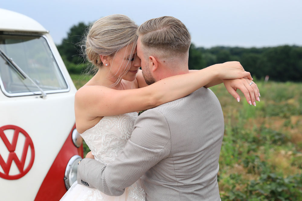 Hochzeitsfotograf Wülfrath, Fotograf Hochzeit Sarah Jabs
