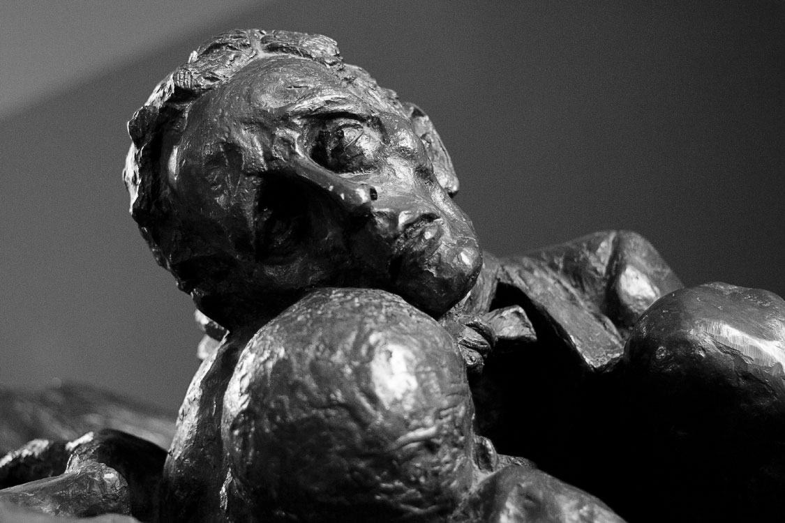 Fotografie im Konzentrationslager Auschwitz (Polen), Fotograf/in Sarah Jabs aus Wetter (Ruhr) Fotografie Konzentrationslager Auschwitz, Polen