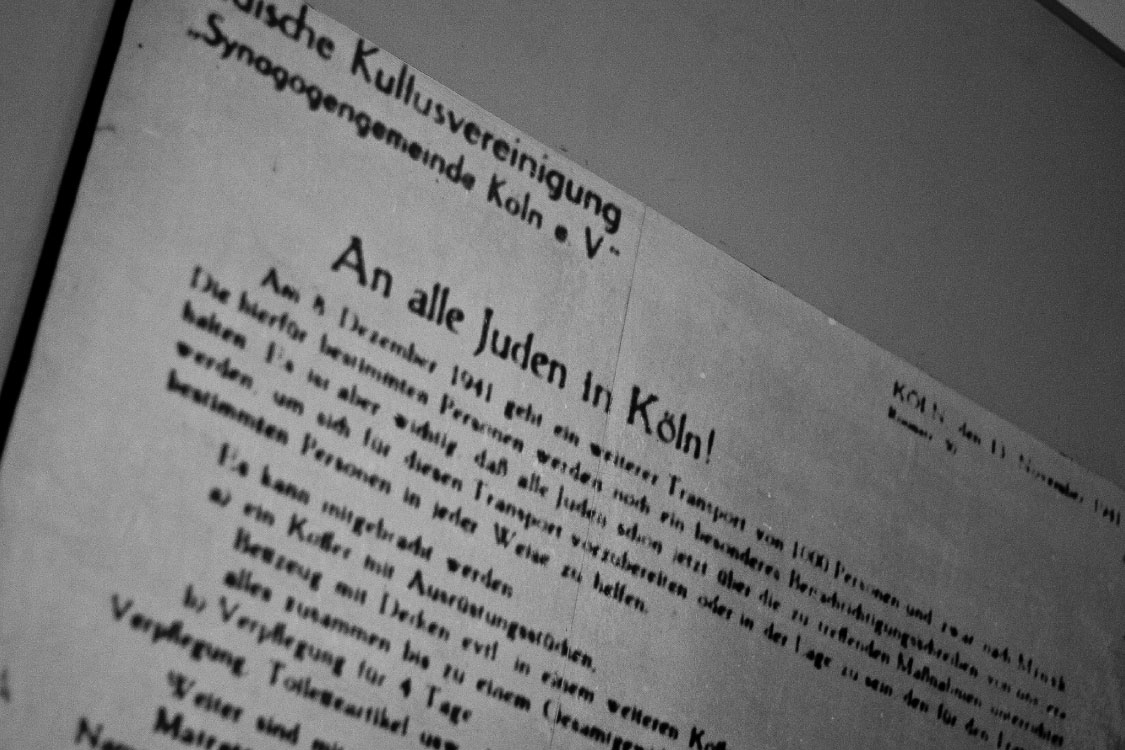 Fotografie im Konzentrationslager Auschwitz (Polen), Fotograf/in Sarah Jabs aus Wetter (Ruhr) Fotografie Konzentrationslager Auschwitz, Polen