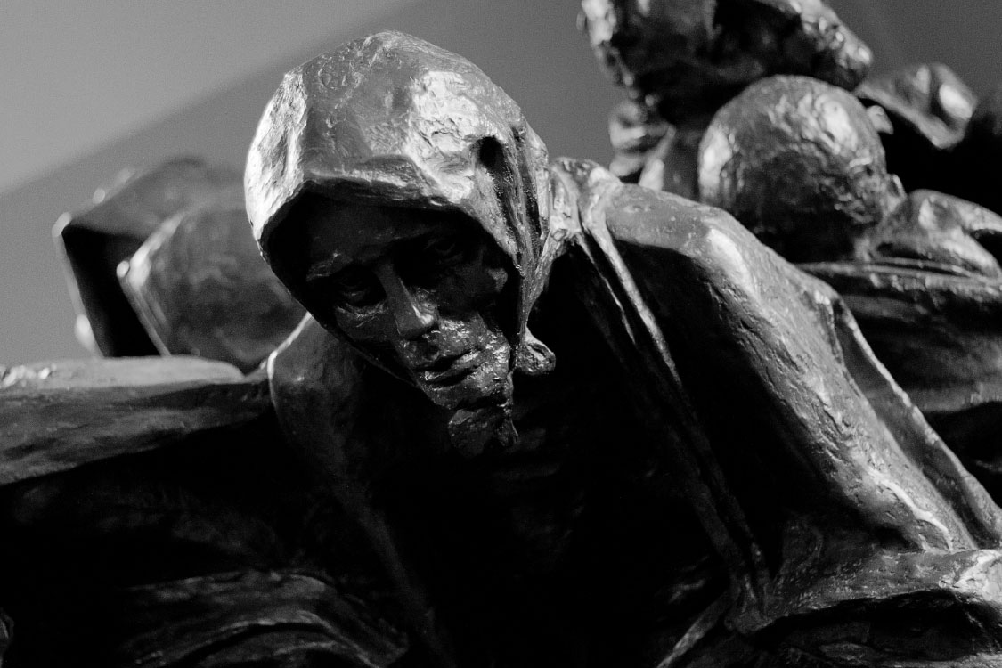 Fotografie im Konzentrationslager Auschwitz (Polen), Fotograf/in Sarah Jabs aus Wetter (Ruhr) Fotografie Konzentrationslager Auschwitz, Polen