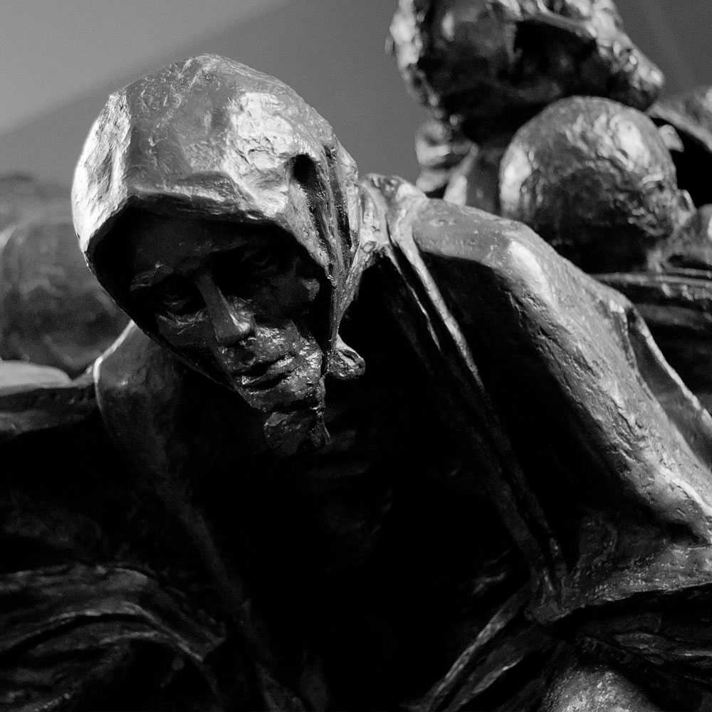Reisefotografie Birkenau von der Fotograf/in Sarah Jabs aus Wetter (Ruhr) Reisefotografie Birkenau