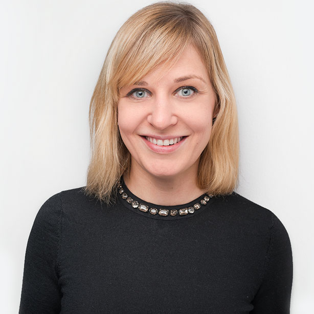 Kunden Bewertung Fotografin Ruhrgebiet, Anna-Maria Silinger, Berlin, Bochum Kunden Bewertung Fotografin Ruhrgebiet, Anna-Maria Silinger, Berlin, Bochum