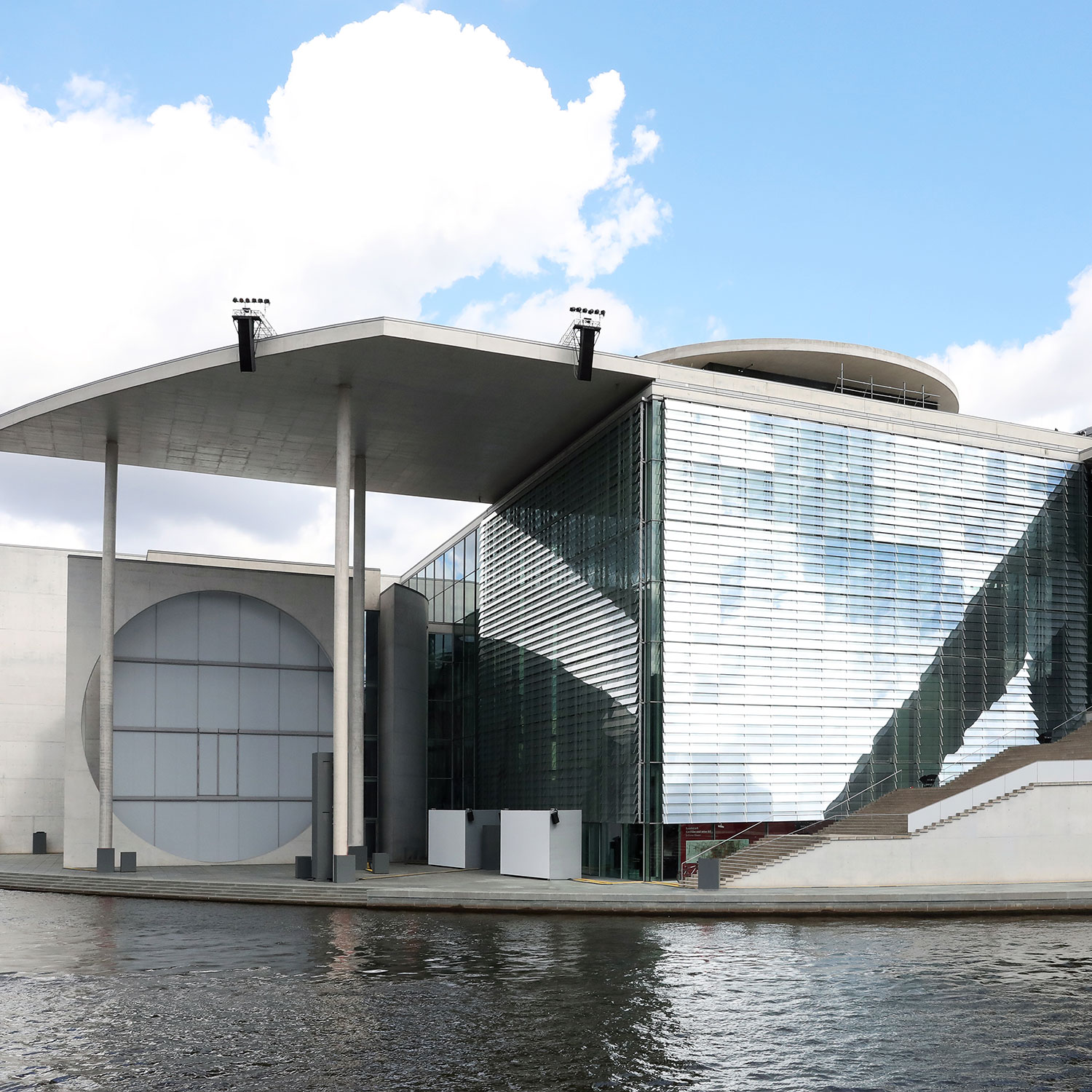 Gebäudefotografie Architektur, Fotograf Architektur aus Wetter (Ruhr)