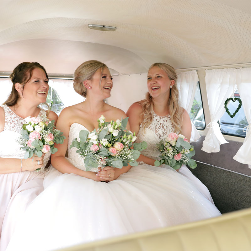 Hochzeitsfotograf Bochum, Fotografie Getting-Ready, Hochzeitsfotografin Sarah Jabs