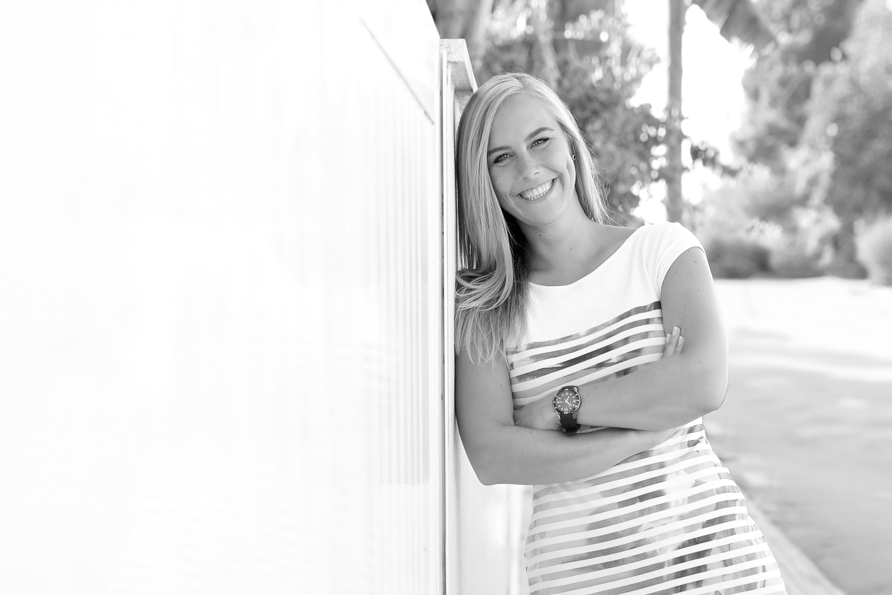 Hochzeitsfotografin Bochum Sarah Jabs, Hochzeitsfotografie NRW