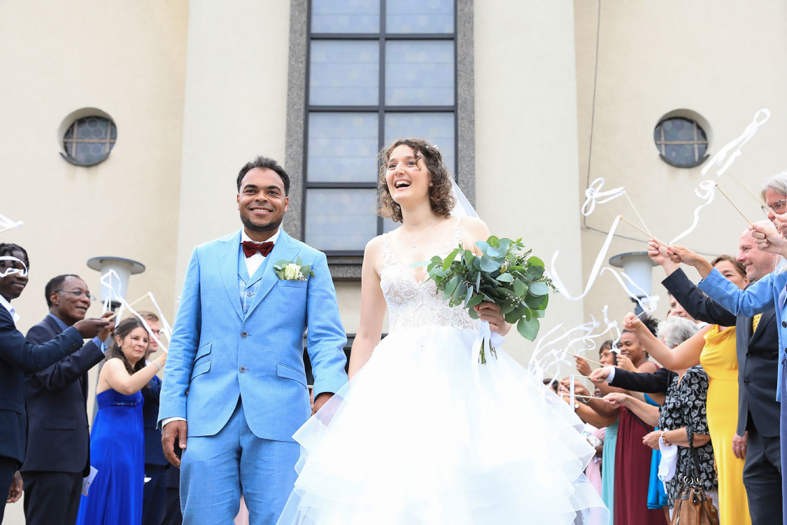 Hochzeitsfotograf Ruhrgebiet, Dortmund Hochzeitsfotos, Hochzeitsfotografin Sarah Jabs