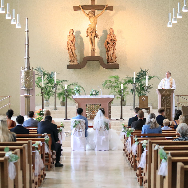 Hochzeitsfotograf Ruhrgebiet, Fotografie Trauung, Hochzeitsfotografen Sarah Jabs