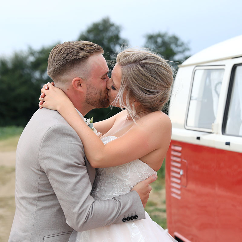 Hochzeitsfotograf Ruhrgebiet, Fotografie Hochzeitspaare, Hochzeitsfotografen Sarah Jabs