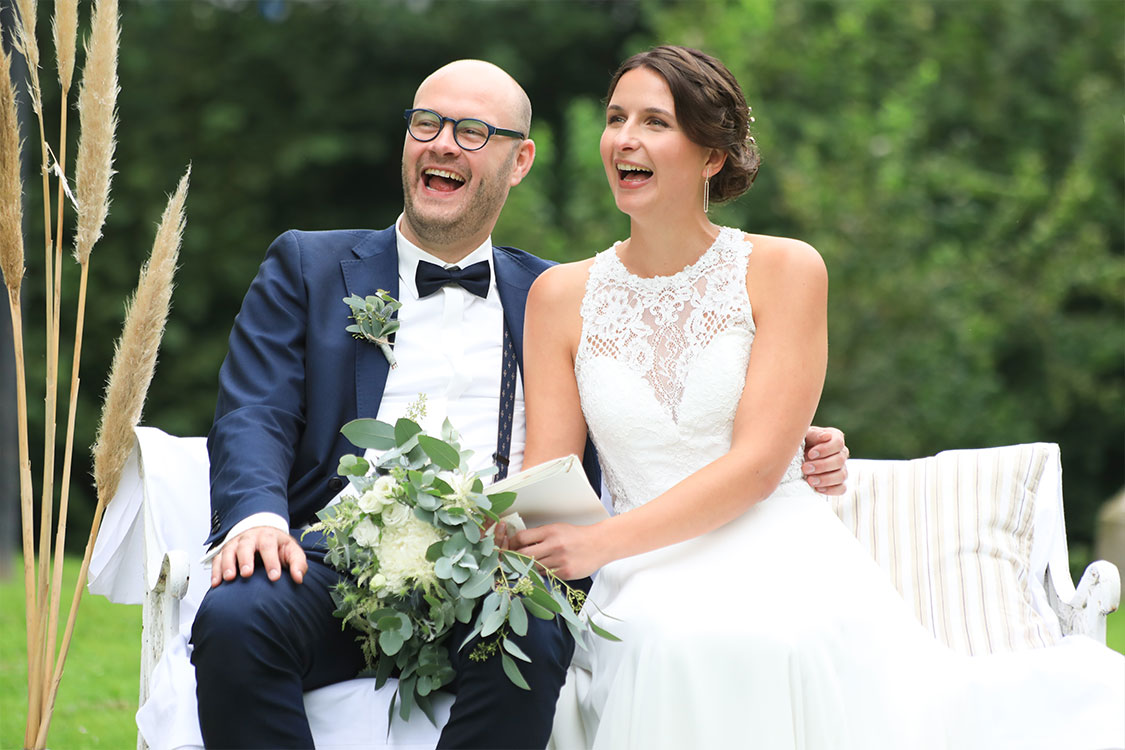 Hochzeitsfotograf Ruhrgebiet, Freie Trauung, Hochzeitsfotografin Sarah Jabs
