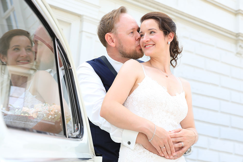 Hochzeitsfotograf Ruhrgebiet, Hochzeit Herne, Hochzeitsfotografin Sarah Jabs