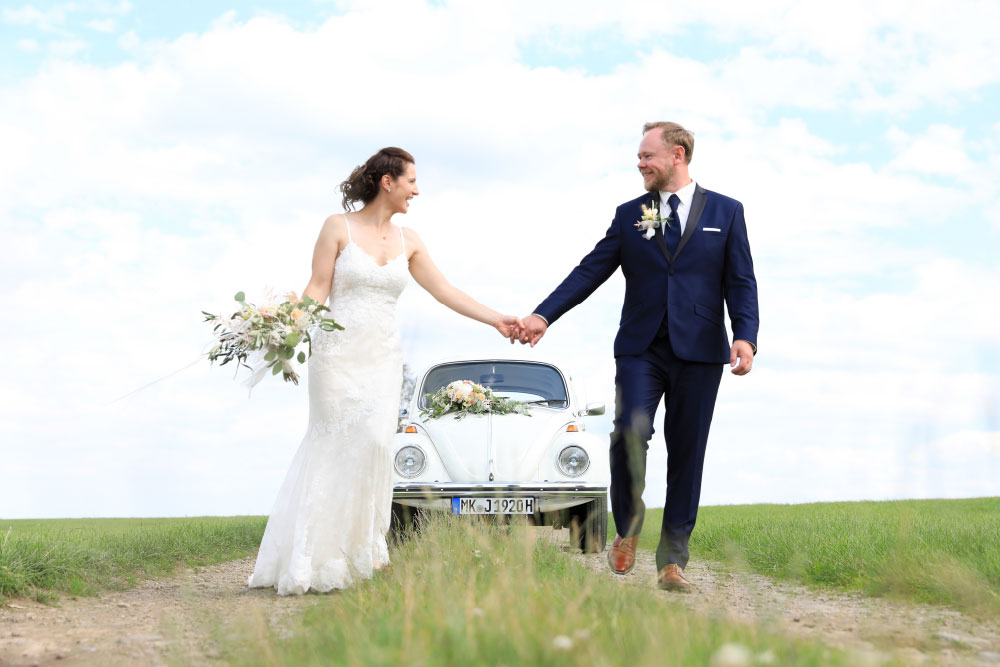 Hochzeitsfotograf Ruhrgebiet, Hochzeit Witten, Hochzeitsfotografin Sarah Jabs