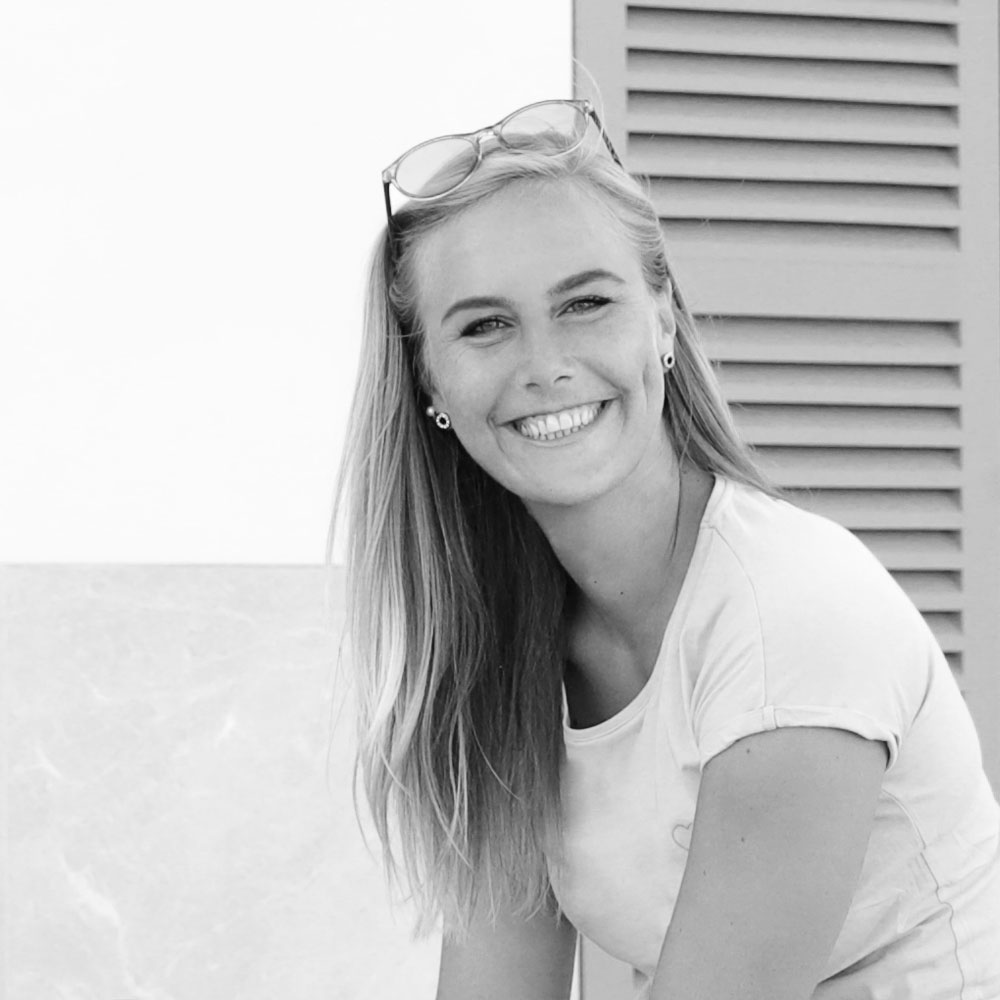 Hochzeitsfotografin Sarah Jabs, Wetter (Ruhr), Ennepe-Ruhr-Kreis Hochzeitsfotografin Sarah Jabs aus Wetter (Ruhr)