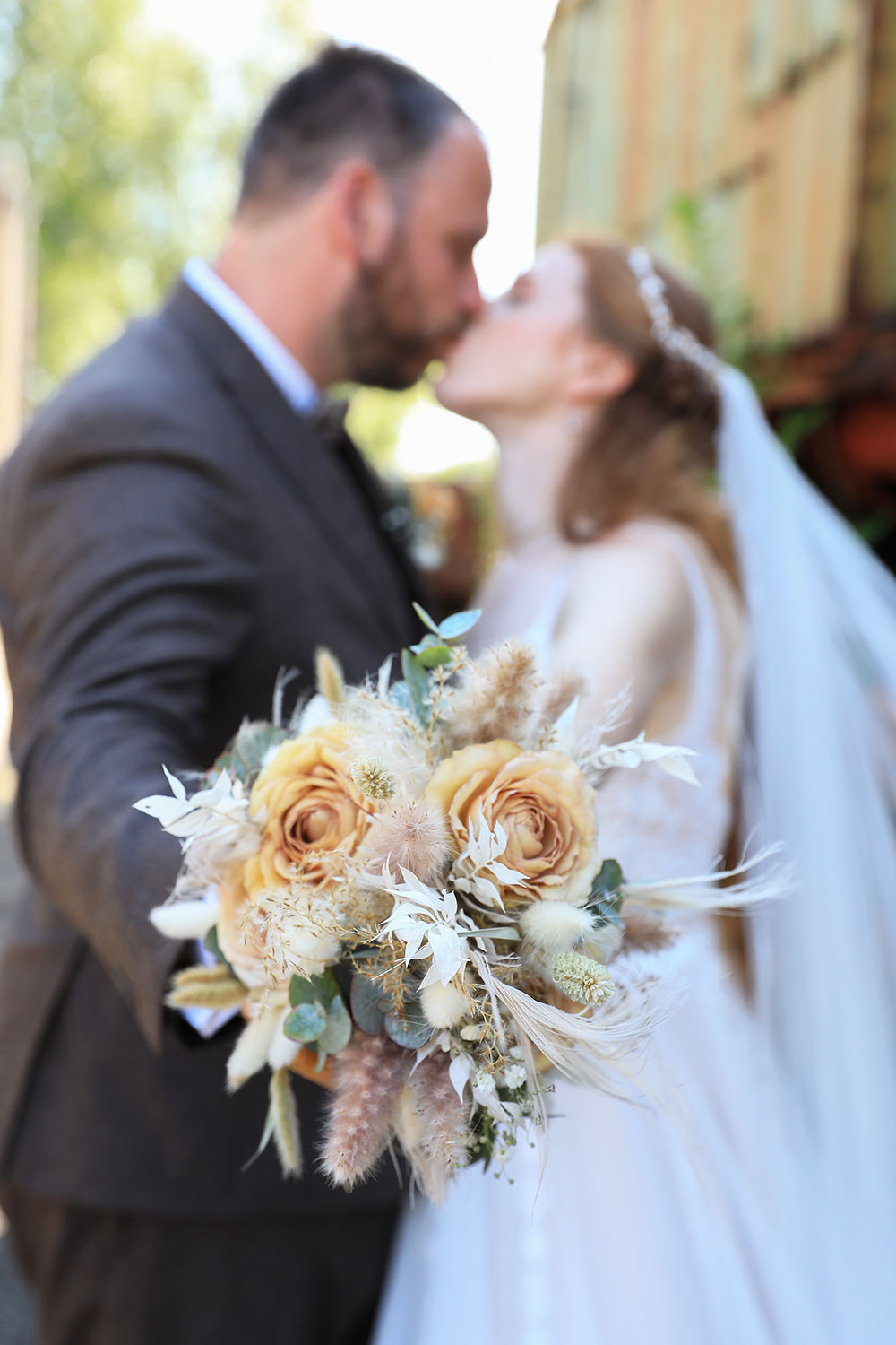 Shooting Hochzeitspaare Industrie, Ruhrgebiet, NRW, Hochzeitsfotografin Sarah Jabs