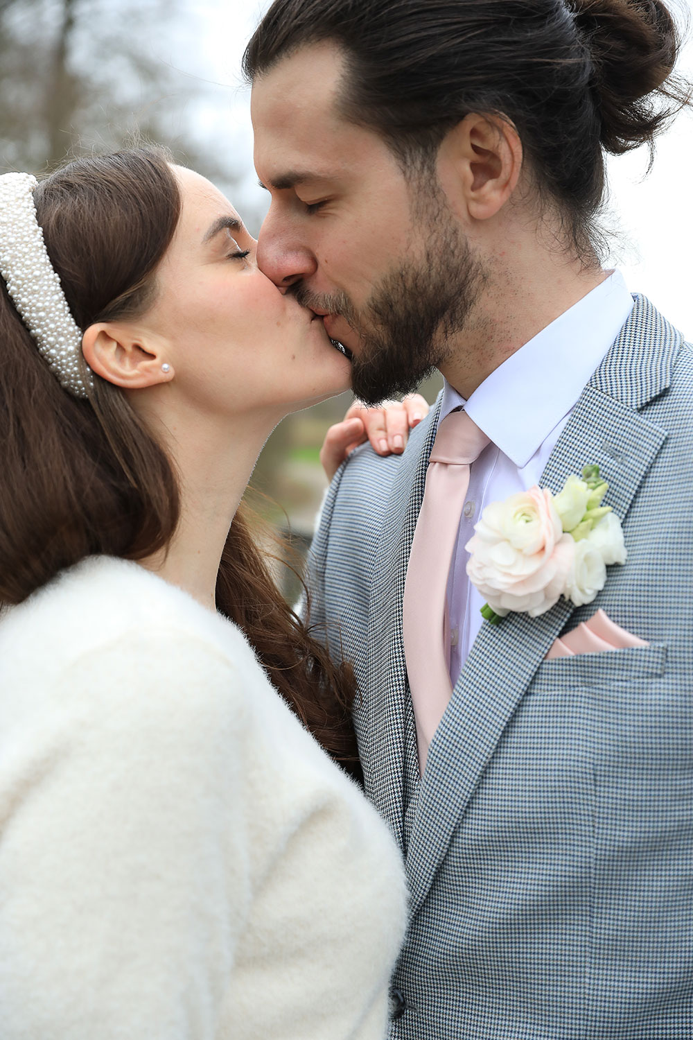 Wann Brautpaarshooting, Tipps Hochzeitspaare, Borken, Fotografen Sarah Jabs