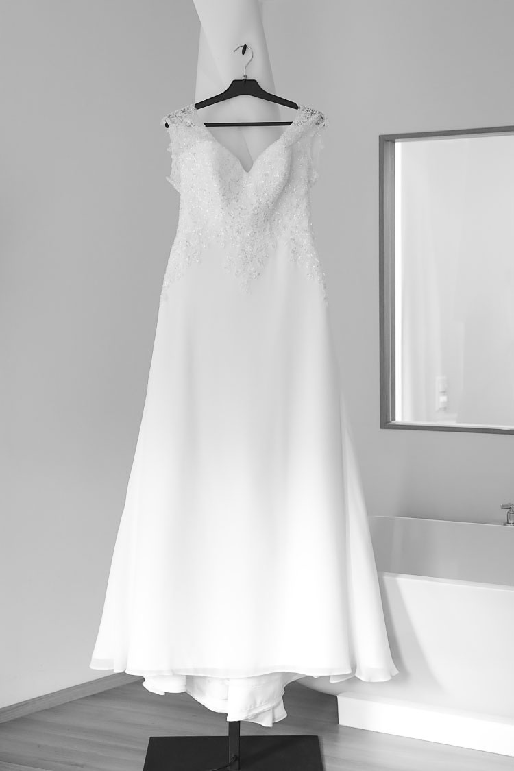 Tipps Bilder Brautkleid, Kleid Satin, Fotografin Sarah Jabs