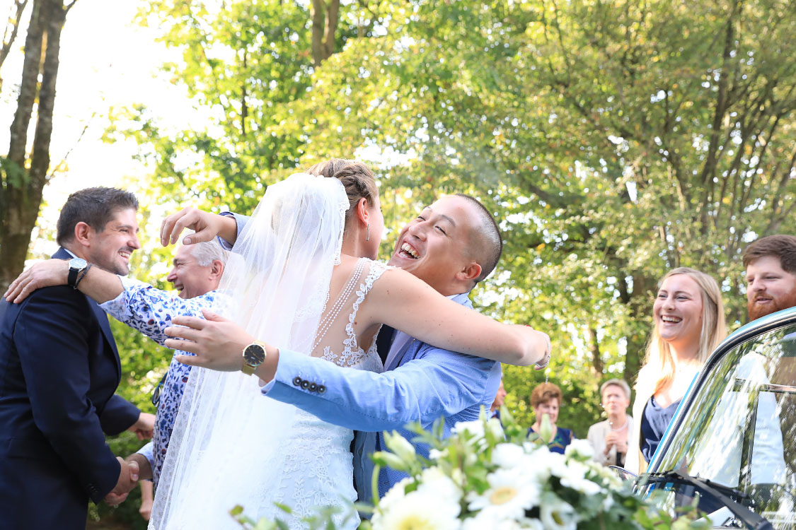 Hochzeitsfotograf aus Wetter (Ruhr) für die standesamtliche, freie und kirchliche Trauung Hochzeitsfotograf aus Wetter (Ruhr) für standesamtliche Trauung, freie Trauung, kirchliche Trauung