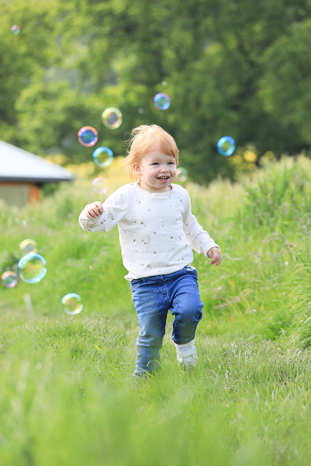 Fotoshooting für Kinder draußen, Freude Spaß, Fotograf Gevelsberg, Sarah Jabs Fotoshooting für Kinder draußen, Freude Spaß, Fotograf Gevelsberg, Sarah Jabs