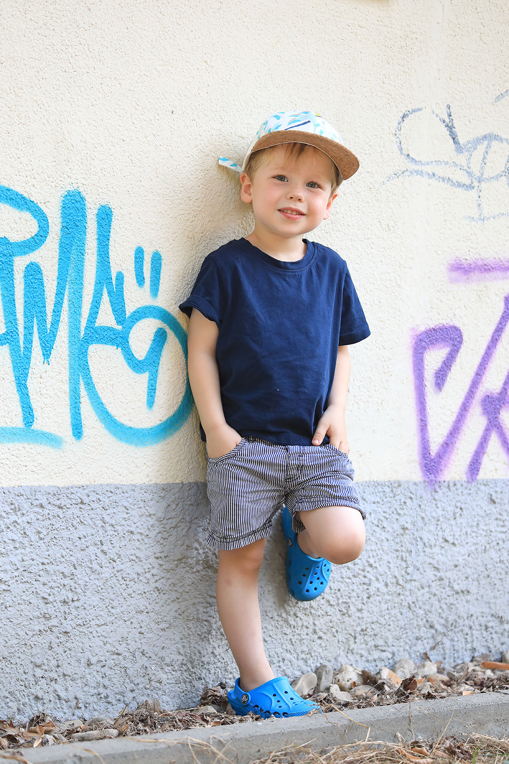Fotoshooting Kinder, Kinderfotos draußen, Fotograf Hagen, Sarah Jabs Fotoshooting Kinder, Kinderfotos draußen, Fotograf Hagen, Sarah Jabs