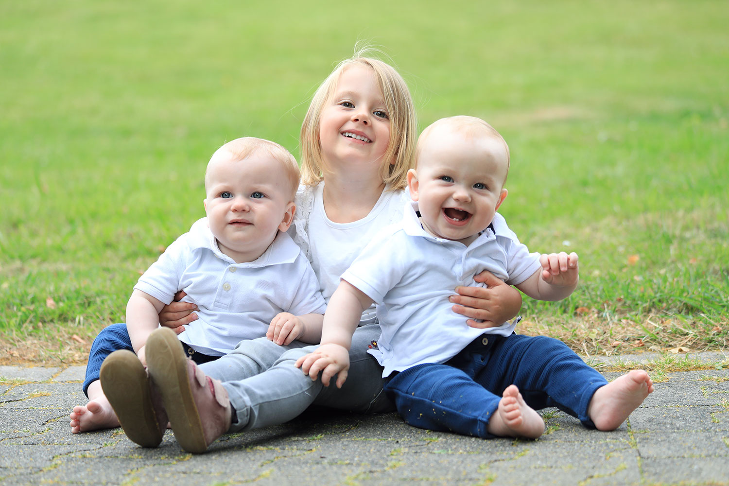 Geschwister Fotoshooting Kinder Zwillinge, Fotograf Wuppertal, Sarah Jabs Geschwister Fotoshooting Kinder Zwillinge, Fotograf Wuppertal, Sarah Jabs