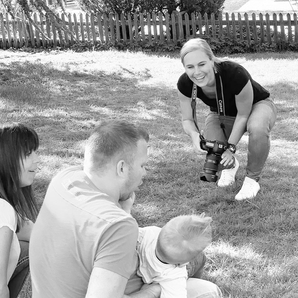 Kinder-Fotoshooting, Fotograf Wetter (Ruhr), Ennepe-Ruhr-Kreis, NRW, Ruhrgebiet, Sarah Jabs