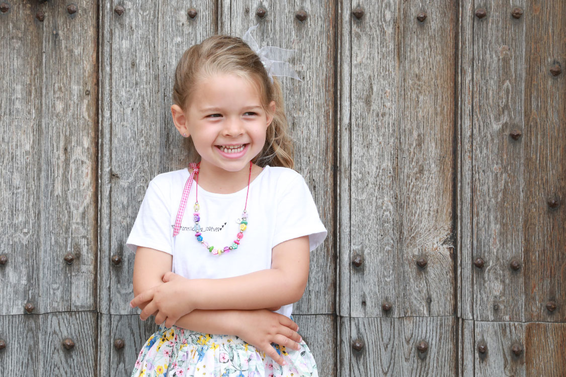 Kinder-Fotoshooting für Werbung, Fotograf Ruhrgebiet, NRW, Sarah Jabs Kinder-Fotoshooting für Werbung, Fotograf Ruhrgebiet, NRW, Sarah Jabs