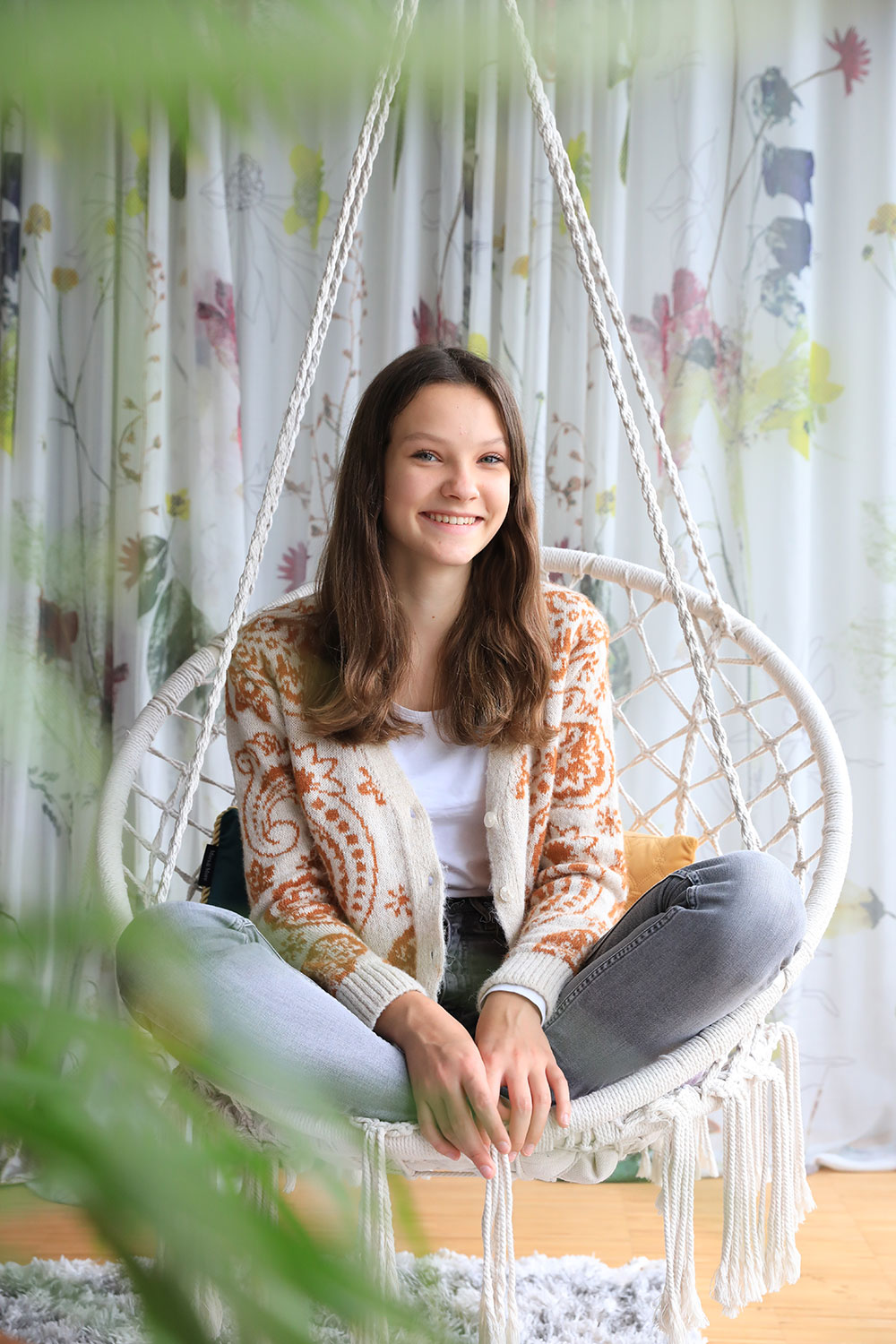 Kinder-Fotoshooting Geburtstag, Fotograf Düsseldorf, Sarah Jabs Kinder-Fotoshooting Geburtstag, Fotograf Düsseldorf, Sarah Jabs