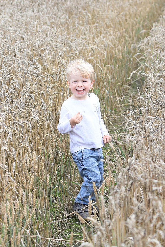 Kinder-Fotoshooting Ideen, Kinderfotos, Fotograf Iserlohn, Sarah Jabs Kinder-Fotoshooting Ideen, Kinderfotos, Fotograf Iserlohn, Sarah Jabs