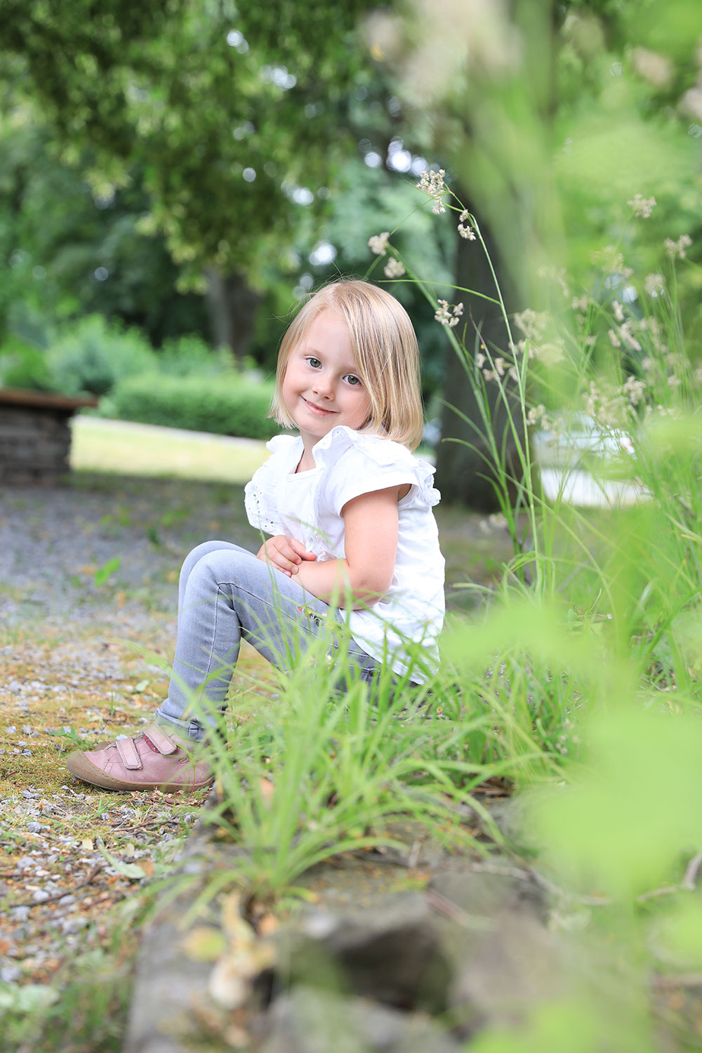 Kinder-Fotoshooting Unna, Outdoor draußen, Fotograf Sarah Jabs Kinder-Fotoshooting Unna, Outdoor draußen, Fotograf Sarah Jabs