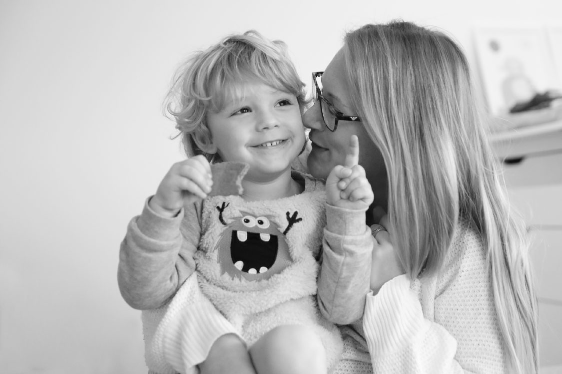 Fotograf/in für Kinderfotografie und Babyshooting aus Wetter (Ruhr), Ruhrgebiet Kinderfotografie und Babyshooting, Fotograf Wetter (Ruhr), Ruhrgebiet