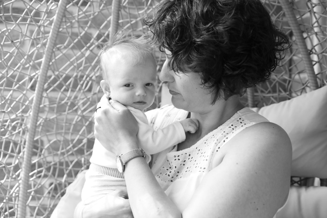 Fotograf/in für Kinderfotografie und Babyshooting aus Wetter (Ruhr), Ennepe-Ruhr-Kreis Kinderfotografie und Babyshooting, Fotograf Wetter (Ruhr), Ennepe-Ruhr-Kreis