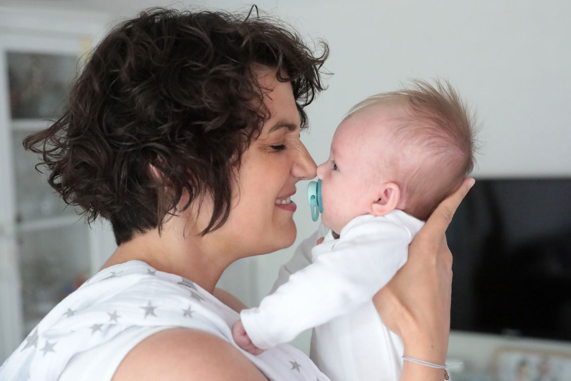 Fotograf/in für Kinderfotografie und Babyshooting aus Wetter (Ruhr), Ruhrgebiet Kinderfotografie und Babyshooting, Fotograf Wetter (Ruhr), Ennepe-Ruhr-Kreis