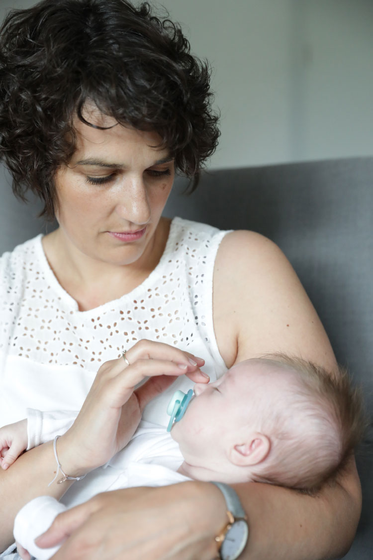 Fotograf/in für Kinderfotografie und Babyshooting aus Wetter (Ruhr), Ruhrgebiet Kinderfotografie und Babyshooting, Fotograf Wetter (Ruhr), Ruhrgebiet