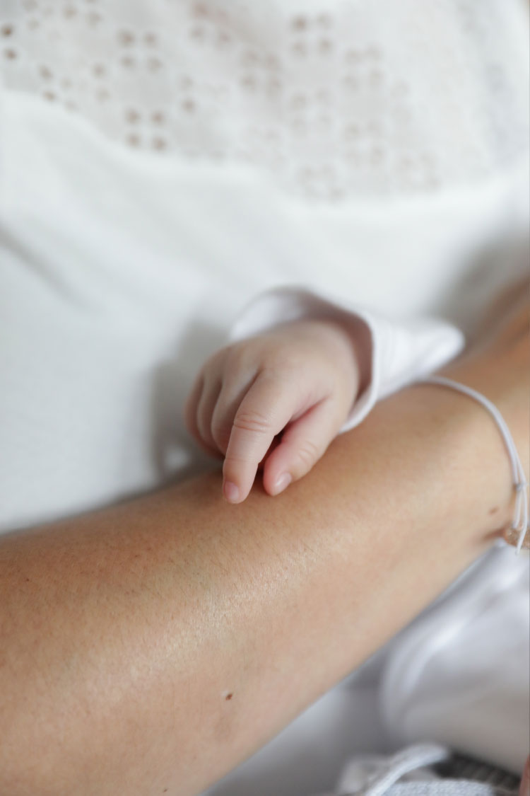Fotograf/in für Kinderfotografie und Babyshooting aus Wetter (Ruhr), Ruhrgebiet Kinderfotografie und Babyshooting, Fotograf Wetter (Ruhr), Ruhrgebiet
