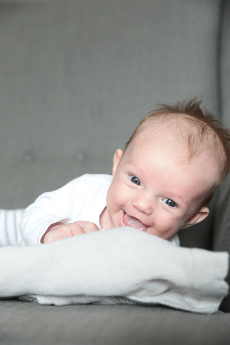 Fotograf/in für Kinderfotografie und Babyshooting aus Wetter (Ruhr), Ennepe-Ruhr-Kreis Kinderfotografie und Babyshooting, Fotograf Wetter (Ruhr), Ennepe-Ruhr-Kreis