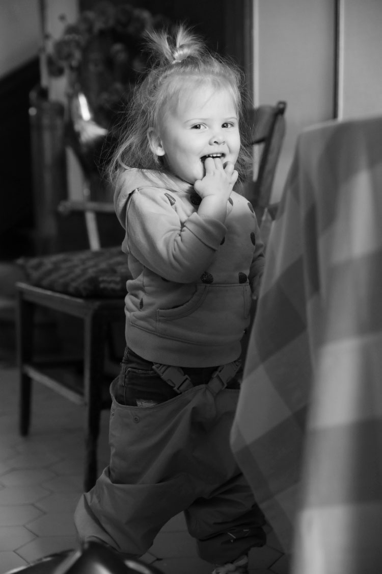 Fotograf/in für Kinderfotografie und Babyshooting aus Wetter (Ruhr), Ruhrgebiet Kinderfotografie und Babyshooting, Fotograf Wetter (Ruhr), Ruhrgebiet