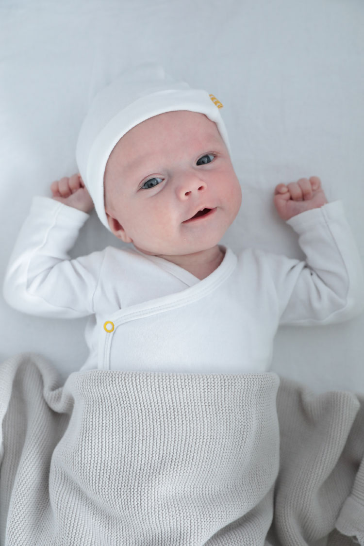 Fotograf/in für Kinderfotografie und Babyshooting aus Wetter (Ruhr), Ruhrgebiet Kinderfotografie und Babyshooting, Fotograf Wetter (Ruhr), Ruhrgebiet