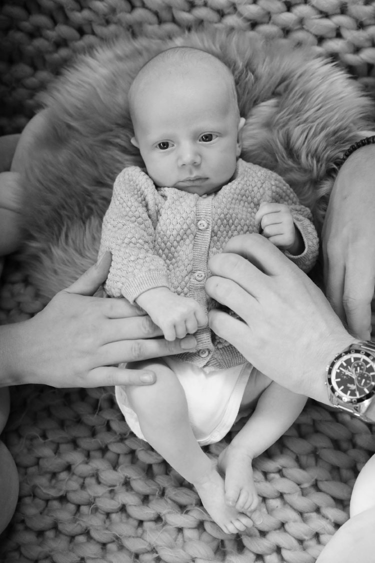 Fotograf/in für Kinderfotografie und Babyshooting aus Wetter (Ruhr), Ennepe-Ruhr-Kreis Kinderfotografie und Babyshooting, Fotograf Wetter (Ruhr), Ennepe-Ruhr-Kreis