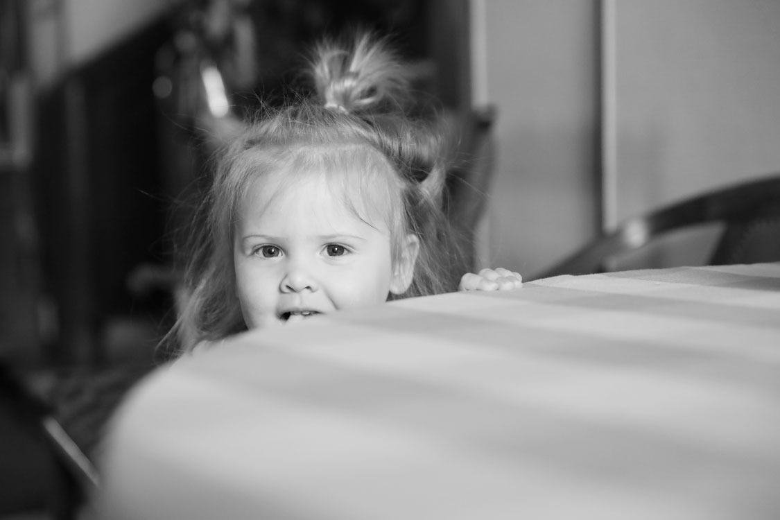 Fotograf/in für Kinderfotografie und Babyshooting aus Wetter (Ruhr), Ennepe-Ruhr-Kreis Kinderfotografie und Babyshooting, Fotograf Wetter (Ruhr), Ennepe-Ruhr-Kreis