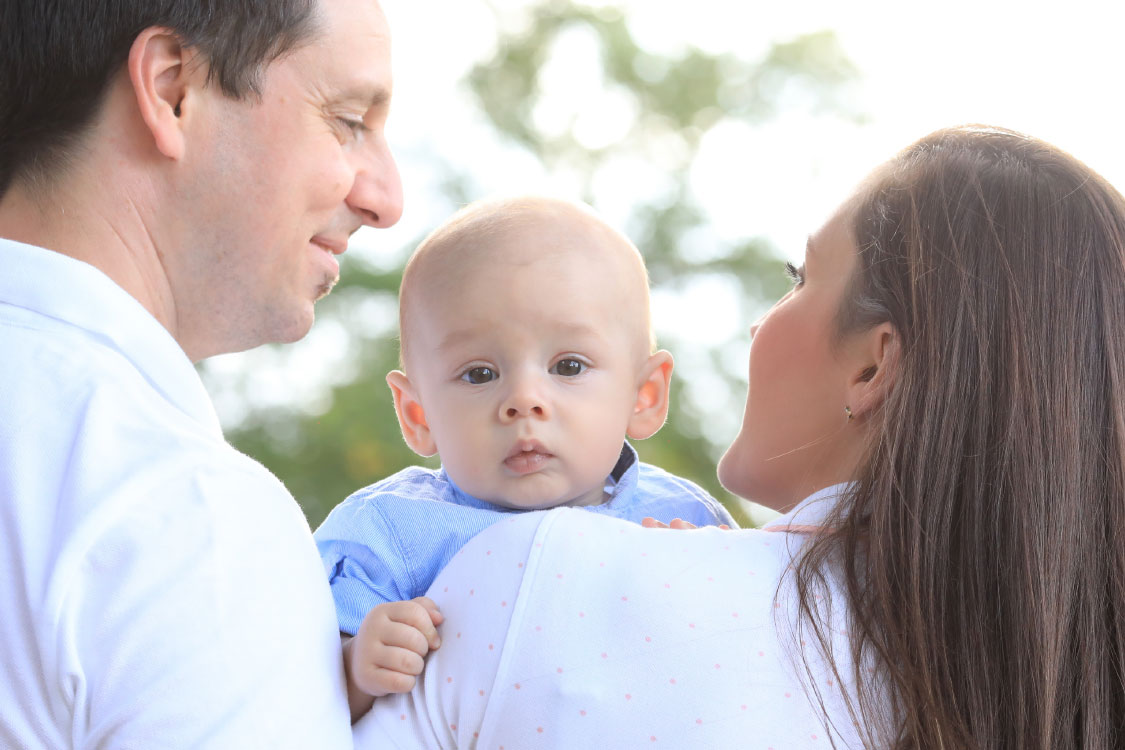 Fotograf/in für Kinderfotografie und Babyshooting aus Wetter (Ruhr), Nordrhein-Westfalen Kinderfotografie und Babyshooting, Fotograf Wetter (Ruhr), Nordrhein-Westfalen