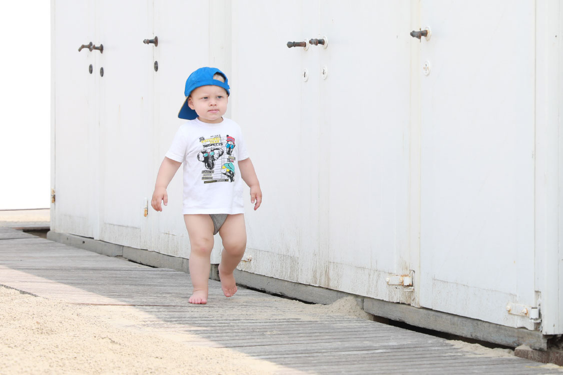 Fotograf/in für Kinderfotografie und Babyshooting aus Wetter (Ruhr), Nordrhein-Westfalen Kinderfotografie und Babyshooting, Fotograf Wetter (Ruhr), Nordrhein-Westfalen