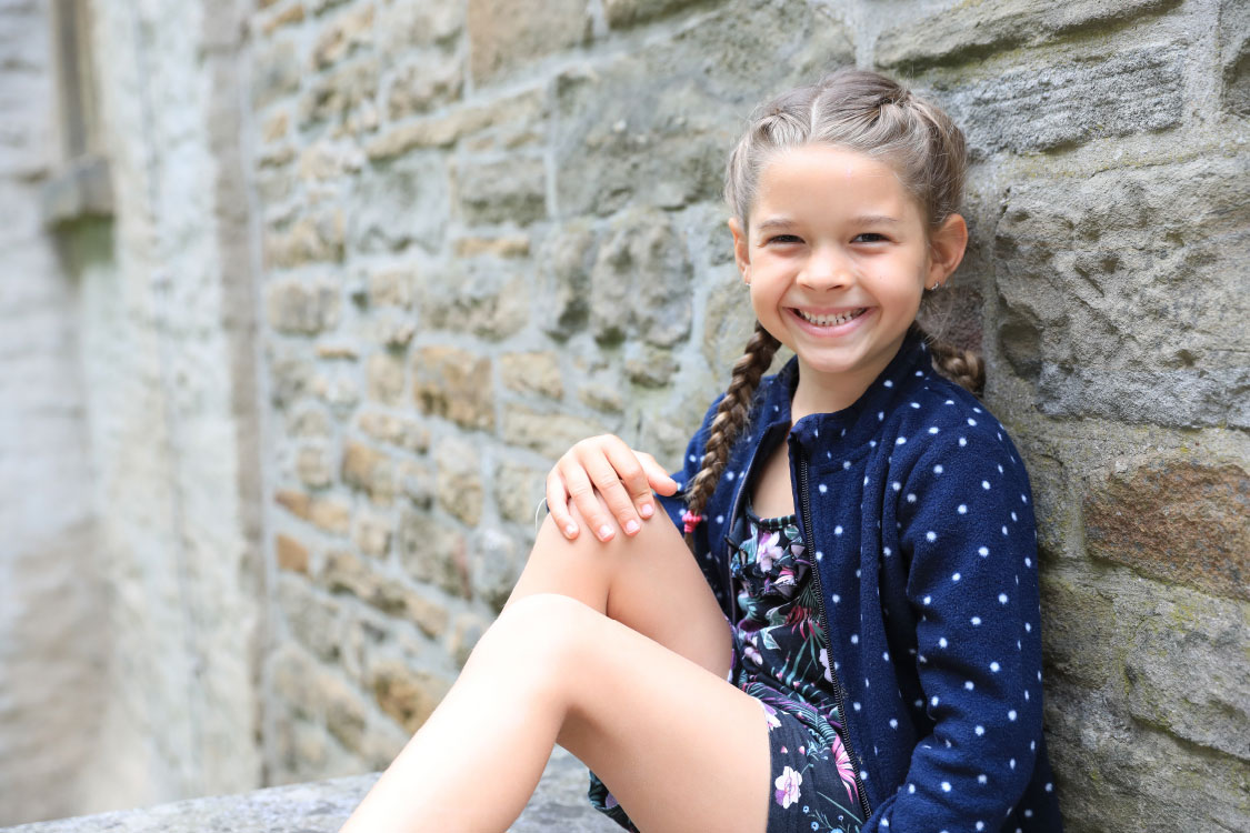 Fotograf/in für Kinderfotografie und Babyshooting aus Wetter (Ruhr), Nordrhein-Westfalen Kinderfotografie und Babyshooting, Fotograf Wetter (Ruhr), Nordrhein-Westfalen