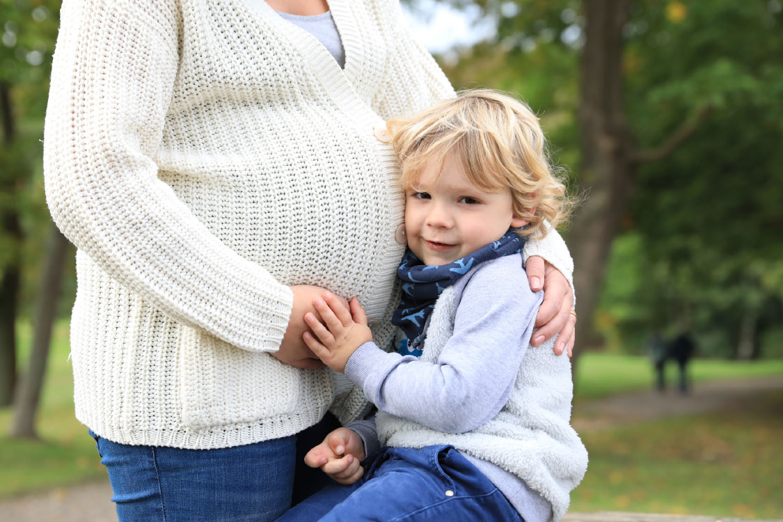 Fotograf/in für Kinderfotografie und Babyshooting aus Wetter (Ruhr), Nordrhein-Westfalen Kinderfotografie und Babyshooting, Fotograf Wetter (Ruhr), Nordrhein-Westfalen
