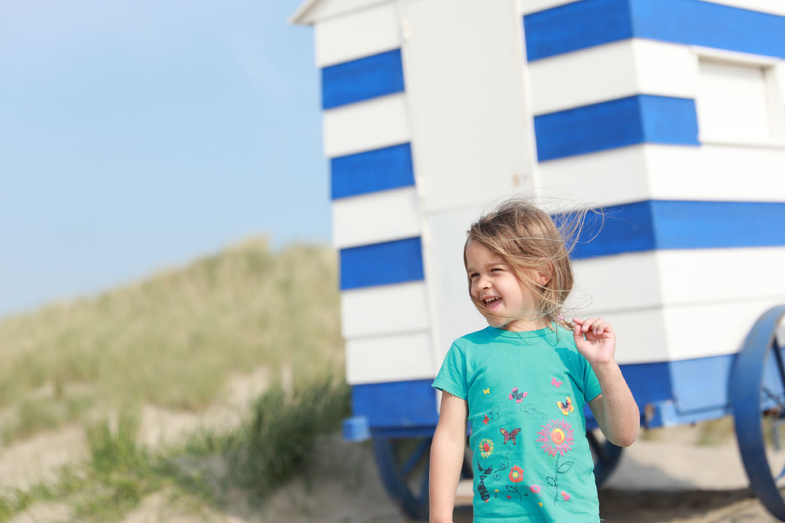 Fotograf/in für Kinderfotografie und Babyshooting aus Wetter (Ruhr), Nordrhein-Westfalen Kinderfotografie und Babyshooting, Fotograf Wetter (Ruhr), Nordrhein-Westfalen
