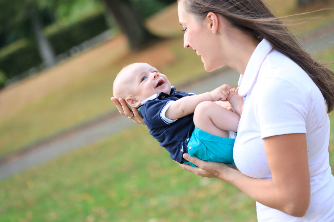 Fotograf/in für Kinderfotografie und Babyshooting aus Wetter (Ruhr), Nordrhein-Westfalen Kinderfotografie und Babyshooting, Fotograf Wetter (Ruhr), Nordrhein-Westfalen