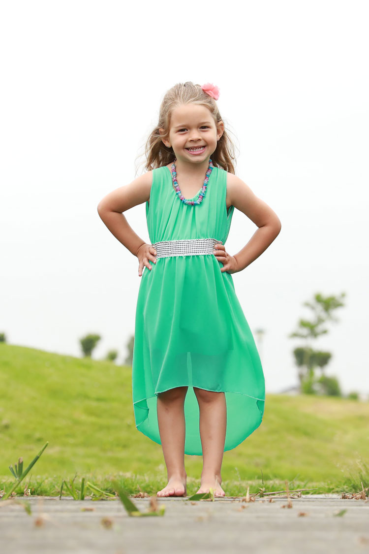 Fotograf/in für Kinderfotografie und Babyshooting aus Wetter (Ruhr), Ennepe-Ruhr-Kreis Kinderfotografie und Babyshooting, Fotograf Wetter (Ruhr), Ennepe-Ruhr-Kreis