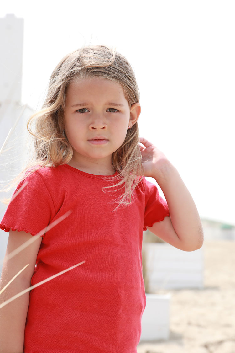 Fotograf/in für Kinderfotografie und Babyshooting aus Wetter (Ruhr), Ennepe-Ruhr-Kreis Kinderfotografie und Babyshooting, Fotograf Wetter (Ruhr), Ennepe-Ruhr-Kreis